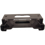 Опора двигателя SUZUKI Grand Vitara задняя PATRON - PSE3764 SZM-018 11710-65J00