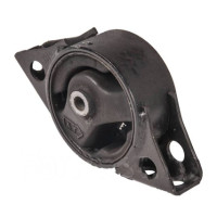 Опора двигателя SUZUKI SX4 (03-) левая PATRON - PSE3691 ME1344 11620-80JA0