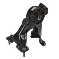 Опора двигателя TOYOTA Avensis (01-07) задняя LYNX - ME-1577 TM-072 12371-28090