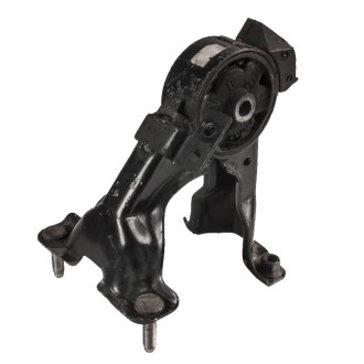 Опора двигателя TOYOTA Avensis (01-07) задняя LYNX - ME-1577 TM-072 12371-28090 Опора двигателя TOYOTA Avensis (01-07) задняя LYNX - ME-1577 TM-072 12371-28090