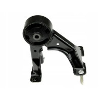 Опора двигателя TOYOTA Avensis (97-03) задняя PATRON - PSE3650 2517998SX 12371-74540