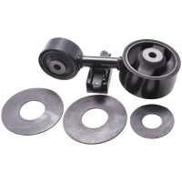 Опора двигателя TOYOTA Camry (06-) правая FEBEST - TM-ACV40RH 12309-28160