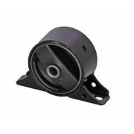 Опора двигателя TOYOTA Corolla (00-07) передняя STELLOX - 25-19082-SX 12361-21020