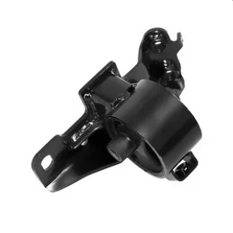 Опора двигателя TOYOTA Corolla левая ITSUMO - 1083-04078 12372-15181