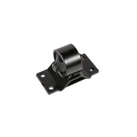 Опора двигателя TOYOTA Ipsum (01-) задняя STELLOX - 2519164SX 12371-28060