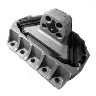 Опора двигателя VOLVO FH,FM задняя SAMPA - 030.287 20399992