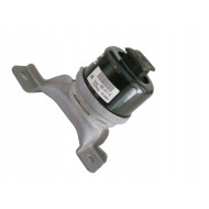 Опора двигателя VOLVO S80 (06-) правая OE - 31257674 VLM-XC70RH