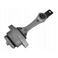 Опора двигателя VW Beetle (98-10) AUDI A3 (97-03) задняя HANS PRIES - 108244755 15912 1J0199851AA