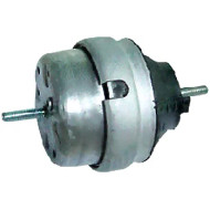 Опора двигателя VW Passat (97-00) AUDI A4 (94-00) SKODA Superb (01-08) левая PATRON - PSE3007 11485 8D0199379J