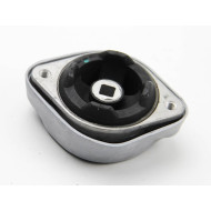 Опора двигателя VW Passat (97-00) AUDI A4 (95-01) правая PATRON - PSE3049 09045 8D0399151J