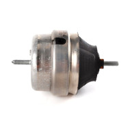Опора двигателя VW Passat B5 AUDI A4,A6 (1.6/2.3) правая PATRON - PSE3071 11483 8D0199382AN