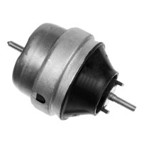 Опора двигателя VW Passat B5 AUDI A4,A6 задняя (гидравлическая) MEYLE - 1001990056 21240 8D0199379AQ/8D0199379AT/8D0199379K