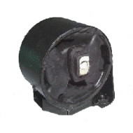 Опора двигателя VW Passat,Golf 2 правая PATRON - PSE3129 02753