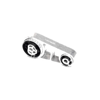 Опора двигателя задняя FEBI - 01323