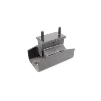 Опора КПП GREAT WALL Hover 3 OE - 1706000-K07E Опора КПП GREAT WALL Hover 3 OE - 1706000-K07E