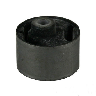 Опора КПП SKODA Felicia (95-01) (сайлентблок) VIKA - 31990029201 6U0199555