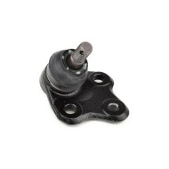 Опора шаровая CHERRY Tiggo (05-) передняя левая/правая OE - T11-2909060 ST-43330-29375