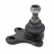 Опора шаровая CHERY Tiggo (05-) передняя левая/правая OE - M11-2909060