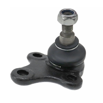 Опора шаровая CHERY Tiggo (05-) передняя левая/правая OE - M11-2909060