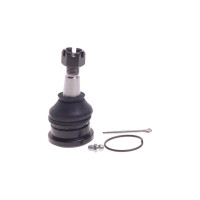 Опора шаровая GEELY передняя FEBEST - 3520-MK 1014001607