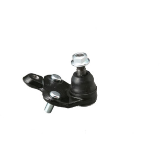 Опора шаровая SKODA Octavia (13-) передняя нижняя левая CTR - CB0456L CBVW-6L 5Q0407365A