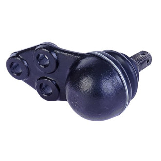 Опора шаровая SSANGYONG Actyon (10-) нижняя левая/правая FEBEST - 1420-KORF 4451834001