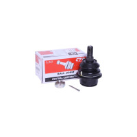Опора шаровая SSANGYONG Actyon,Rexton,Kyron передняя нижняя левая/правая CTR - CB0241 CBKS-6 4593509000