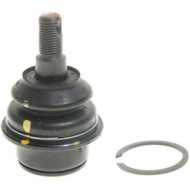 Опора шаровая SSANGYONG Kyron (05-),Rexton (06-) (multi-link) задняя OE - 4593509002