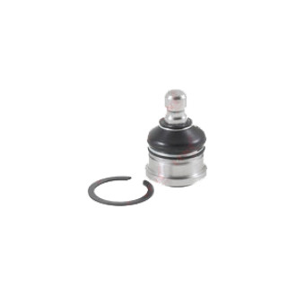 Опора шаровая SUZUKI Swift (05-10) нижняя левая/правая LYNX - C1226LR 29826 45201-63J00 Опора шаровая SUZUKI Swift (05-10) нижняя левая/правая LYNX - C1226LR 29826 45201-63J00