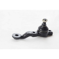 Опора шаровая TOYOTA Brevis,Progres передняя левая CTR - CB0391L CBT-44L 43340-29165