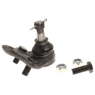 Опора шаровая TOYOTA Caldina (92-02),Corona (92-01),Ipsum (97-01) передняя нижняя левая/правая GMB - 0101-0225 CBT-43 43330-29375