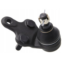 Опора шаровая TOYOTA Camry (01-) LEXUS RX300,RX330 (03-) левая GMB - 0101-0737 43340-29215