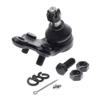 Опора шаровая TOYOTA Carina,Celica левая/правая GMB - 0101-0150 43330-29185