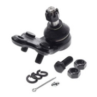 Опора шаровая TOYOTA Corolla (87-) левая/правая GMB - 0101-0167 43340-19015