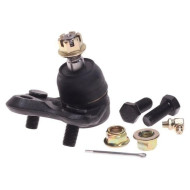 Опора шаровая TOYOTA Corolla,Rav 4 нижняя (01-) левая/правая GMB - 0101-0680 43330-19115