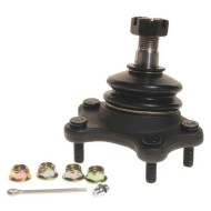 Опора шаровая TOYOTA Hilux (85-88) верхняя левая/правая GMB - 0101-0631 43360-39085