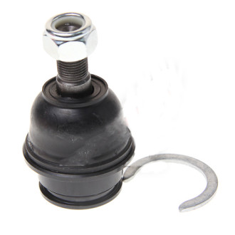 Опора шаровая TOYOTA Land Cruiser Prado (02-09) передняя нижняя левая/правая CTR - CB0432 CBT-88