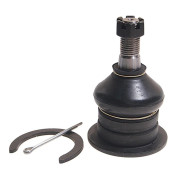 Опора шаровая TOYOTA Land Cruiser Prado (02-) передняя верхняя GMB - 0101-1160 43310-60020