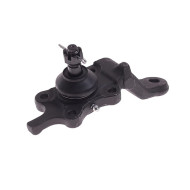 Опора шаровая TOYOTA Land Cruiser Prado (96-02),Hilux (95-) нижняя левая GMB - 0101-0807 43340-39465