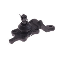 Опора шаровая TOYOTA Land Cruiser Prado (96-02),Hilux (95-) нижняя левая GMB - 0101-0807 43340-39465