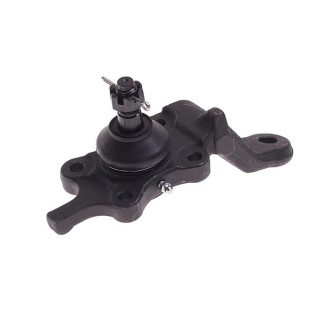 Опора шаровая TOYOTA Land Cruiser Prado (96-02),Hilux (95-) нижняя левая GMB - 0101-0807 43340-39465 Опора шаровая TOYOTA Land Cruiser Prado (96-02),Hilux (95-) нижняя левая GMB - 0101-0807 43340-39465