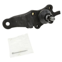 Опора шаровая TOYOTA Land Cruiser Prado (96-02),Hilux (95-) нижняя правая GMB - 0101-0806 43330-39585