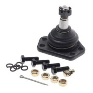 Опора шаровая TOYOTA Liteace (88-) левая/правая верхняя GMB - 0101-0311 43350-29076