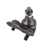 Опора шаровая TOYOTA Rav 4 (94-00),Celica (89-) нижняя левая/правая GMB - 0101-0660 43330-29326
