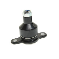 Опора шаровая VW T5 (03-) передняя нижняя FEBI - 23336 2759702 7H0407361A