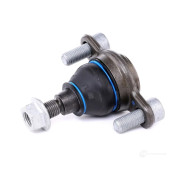 Опора шаровая VW T5 нижняя левая/правая DELPHI - TC2089 30858 7H0407361A