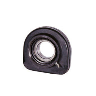 Опора вала карданного VOLVO F10,F12,FL10,FL12,FS7,N10 (d=60) SAMPA - 030.181 1696389