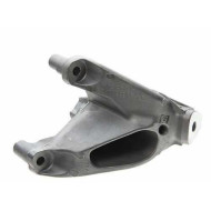 Кронштейн AUDI A4 (10-16) опоры двигателя OE - 8K0199307CC