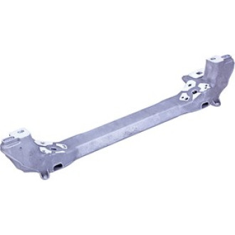 Кронштейн AUDI A8 (04-10) опоры двигателя OE - 4E0199205Q Кронштейн AUDI A8 (04-10) опоры двигателя OE - 4E0199205Q