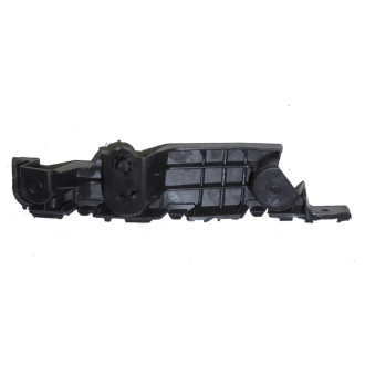 Кронштейн бампера GEELY Coolray (20-) переднего левый NSP - NSP206010085800 6010085800 Кронштейн бампера GEELY Coolray (20-) переднего левый NSP - NSP206010085800 6010085800